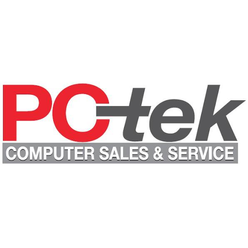 Computer Repair Service «PCTEK», reviews and photos, 2638 S Sherwood Forest Blvd #222, Baton Rouge, LA 70816, USA