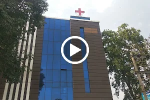 Aayushman Hospitals image