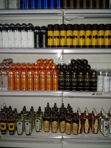 Alpen Store, Kofar Kabuga, Kano, Nigeria, Liquor Store, state Kano