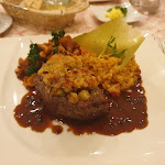 Photo n°2 de l'avis de Michelle.� fait le 03/10/2022 à 06:58 sur le  Hotel & Restaurant Birkenhof à Hanau