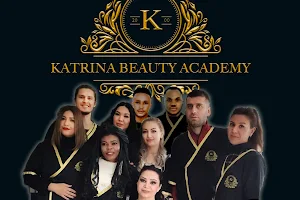 Katrin Beauty and Education Center image