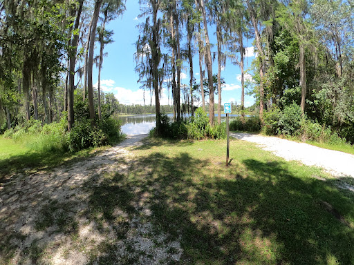 Park «Lake Park», reviews and photos, 17302 N Dale Mabry Hwy, Lutz, FL 33548, USA