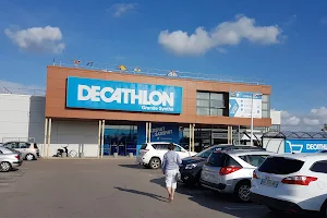 Decathlon Dunkerque Grande Synthe image