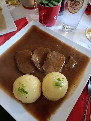 Küçük Resim 1