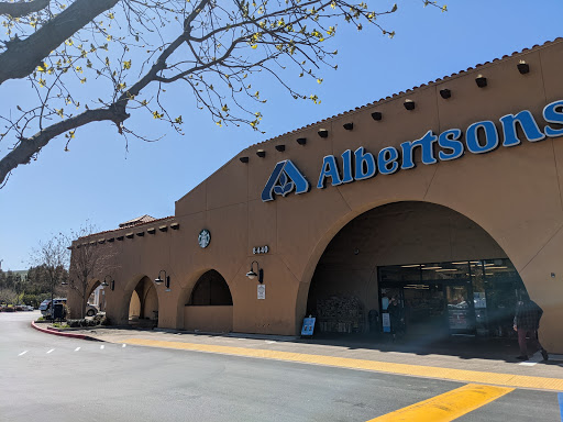 Albertsons image