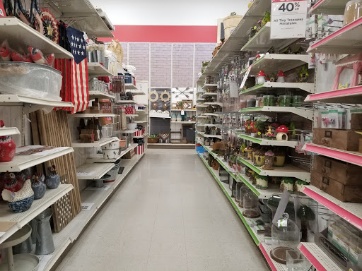 Craft Store «Michaels», reviews and photos, 1455 University Dr, Burlington, NC 27215, USA