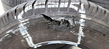 Riverside Towing - Photo 4 - Car repair in Wilmington, NC, Wilmington