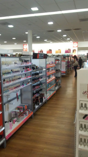 Hair Salon «Ulta Beauty», reviews and photos, 5410 Pacific Ave, Stockton, CA 95207, USA