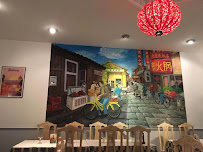 Atmosphère du Restaurant Chongqing (重庆食悟) à Toulouse - n°1
