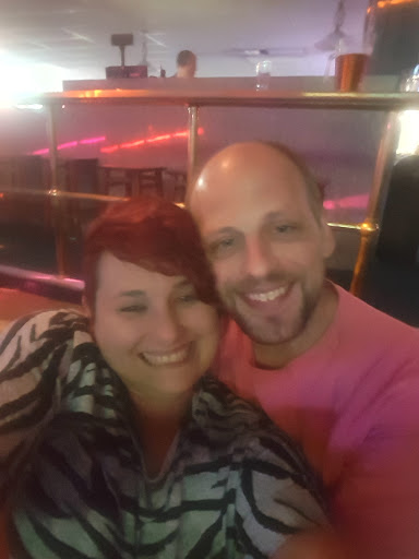 Bowling Alley «Ten Pin Lanes», reviews and photos, 1453 Pasadena Ave S, South Pasadena, FL 33707, USA