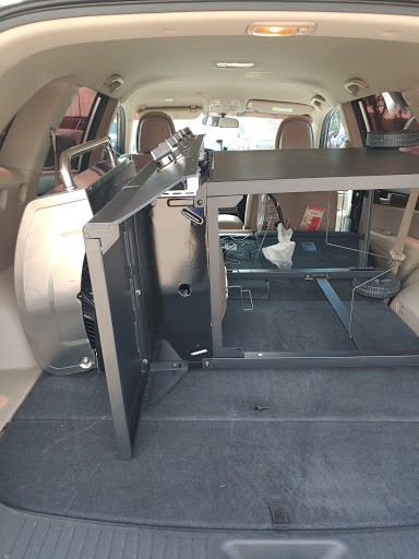 Home Improvement Store «The Home Depot», reviews and photos, 5455 Fairmont Pkwy, Pasadena, TX 77505, USA