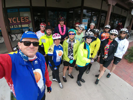 Donut Shop «Honeycomb Donuts», reviews and photos, 354 S Riverside Ave, Rialto, CA 92376, USA