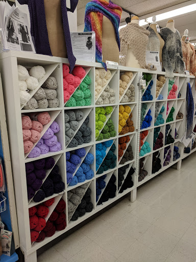 Craft Store «Ben Franklin», reviews and photos, 15756 Redmond Way, Redmond, WA 98052, USA