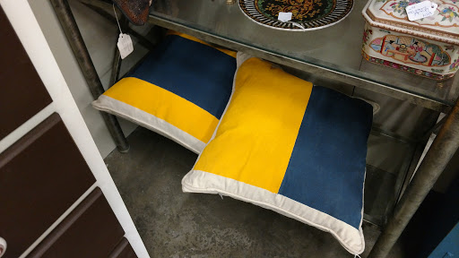 Antique Store «Prattville Pickers», reviews and photos, 616 US-82, Prattville, AL 36067, USA