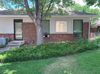 Acupuncture Center of Northern Colorado - Photo 1 - Car repair in Fort Collins, CO, Fort Collins