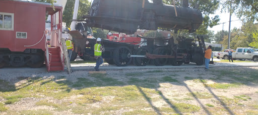 Roofing Contractor «Springtree Roofing and Restoration», reviews and photos, 104 S Austin Dr, Allen, TX 75013, USA