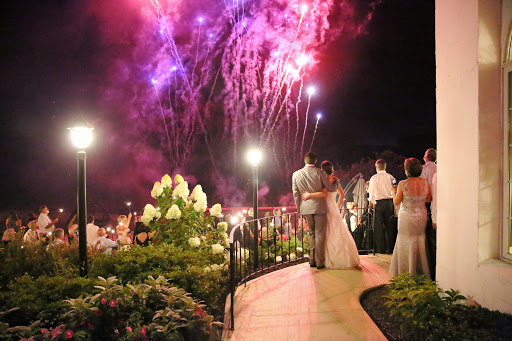 Hotel «Glen Sanders Mansion», reviews and photos, 1 Glen Ave, Scotia, NY 12302, USA