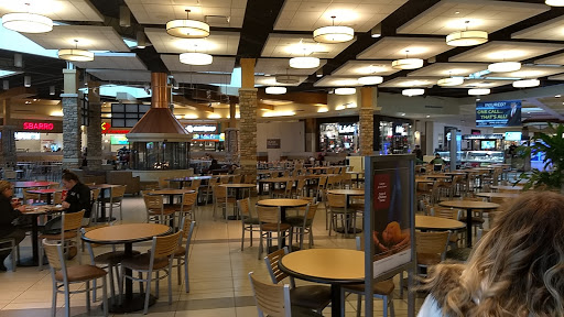 Shopping Mall «Brookfield Square», reviews and photos, 95 N Moorland Rd, Brookfield, WI 53005, USA