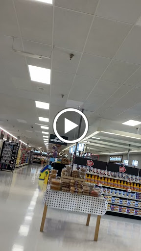 Grocery Store «Giant Food Stores», reviews and photos, 720 W Street Rd, Warminster, PA 18974, USA