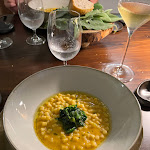 Photo n°5 de l'avis de Mathias.� fait le 21/06/2023 à 09:27 sur le  Terrazza Costantino à Sclafani Bagni