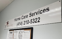 Able Living Home Care - Photo 2 - Car repair in Milwaukee, WI, Milwaukee