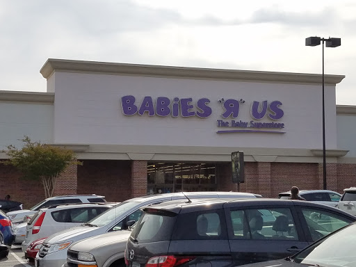 Baby Store «Babies