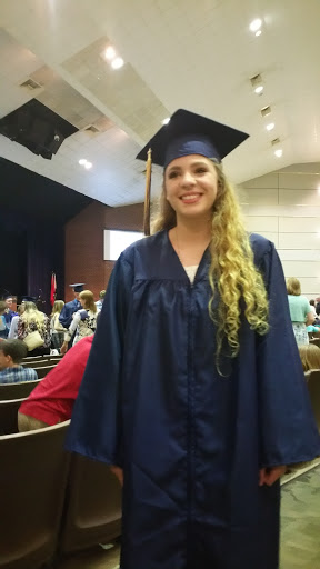 Auditorium «Benson Auditorium», reviews and photos, S Blakeney, Searcy, AR 72143, USA