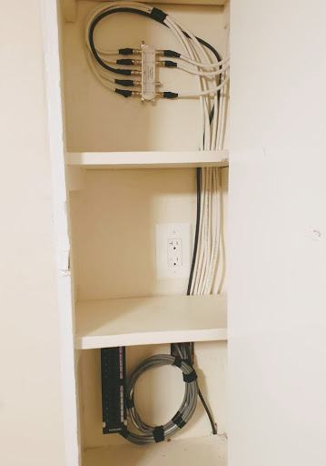 Computer Support and Services «TechsonDuty - Computer Repair, Network Services, Wiring/Cabling», reviews and photos, 1155 Slabey Ave, Valley Stream, NY 11580, USA