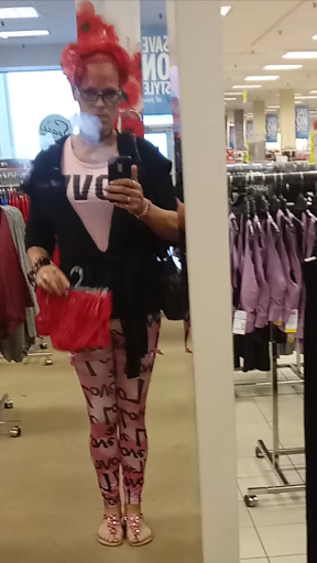 Department Store «Sears», reviews and photos, 5320 Youngstown Warren Rd, Niles, OH 44446, USA