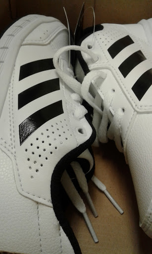 Department Store «Marshalls», reviews and photos, 6197 Livingston Rd, Oxon Hill, MD 20745, USA