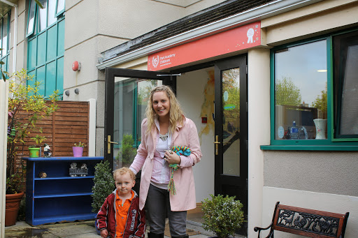 Park Academy Childcare Cabinteely