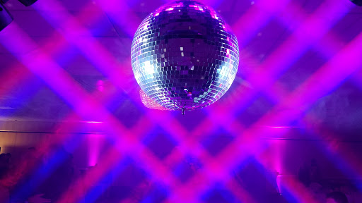 Golf Club «Fern Hill Golf Club», reviews and photos, 17600 Clinton River Rd, Charter Twp of Clinton, MI 48038, USA