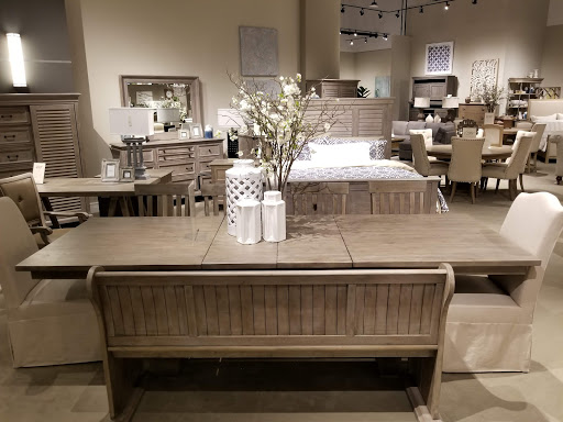 Furniture Store «City Furniture», reviews and photos, 6701 Hiatus Rd, Pompano Beach, FL 33321, USA