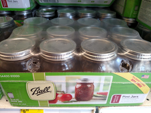 Hardware Store «Garrett Hardware & Plbg Co», reviews and photos, 1340 Healdsburg Ave, Healdsburg, CA 95448, USA