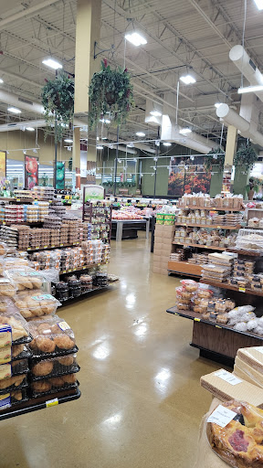 Grocery Store «Shop & Save Market», reviews and photos, 8847 Harlem Ave, Bridgeview, IL 60455, USA