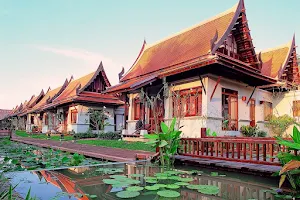 Khaolak Bhandari Resort & Spa image