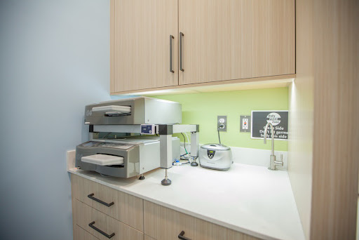 Explore tattoo ideas for men upper arm, creative tattoo ideas in Jacksonville, available at East Coast Worldwide Tattoo & Piercing