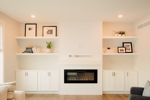 General Contractor «TECK General Builders», reviews and photos, 102 SE 30th St #1, Ankeny, IA 50021, USA