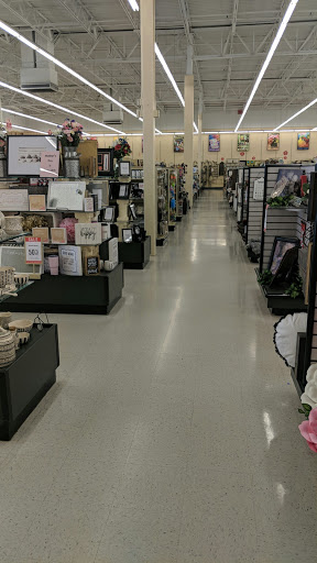 Craft Store «Hobby Lobby», reviews and photos, 2203 S 1st St, Yakima, WA 98903, USA