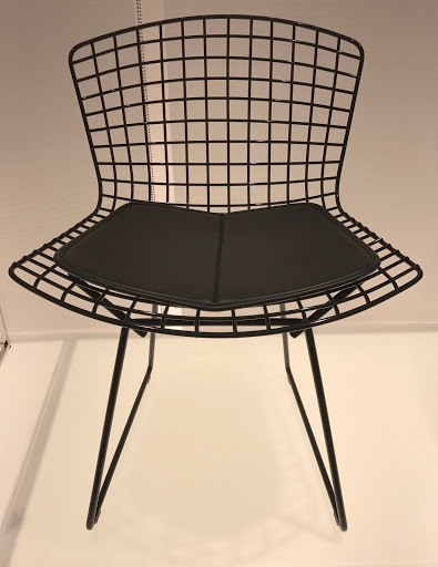 Furniture Store «Design Within Reach», reviews and photos, 825 NW 13th Ave, Portland, OR 97209, USA