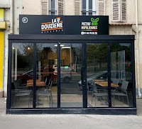Photos du propriétaire du La Douzieme Pizzeria à Paris - n°1