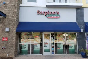 Sarpino's Pizzeria Atlanta image