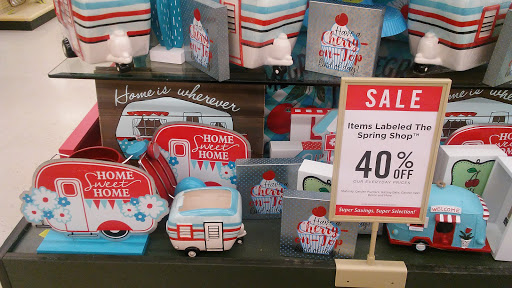 Craft Store «Hobby Lobby», reviews and photos, 1113 Murfreesboro Rd #350, Franklin, TN 37064, USA