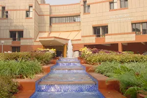 Indian Institute of Technology Kanpur image