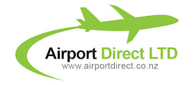 Airport Direct Limited