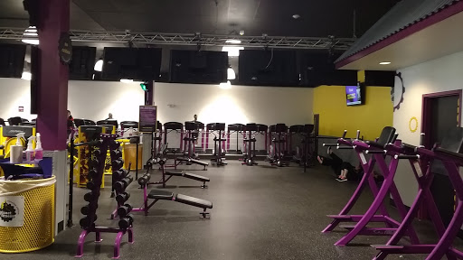 Shopping Mall «Beach Shopping Center», reviews and photos, 1831 Main St, Peekskill, NY 10566, USA