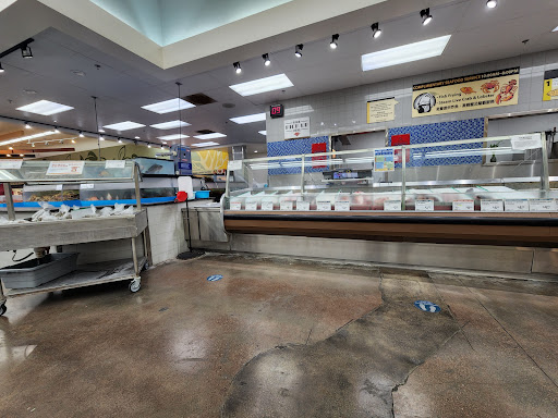 Supermarket «99 Ranch Market», reviews and photos, 345 E Main St, Alhambra, CA 91801, USA