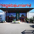 hagebaumarkt leck GmbH u. Co. KG