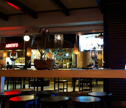 Hola Bangkok photo