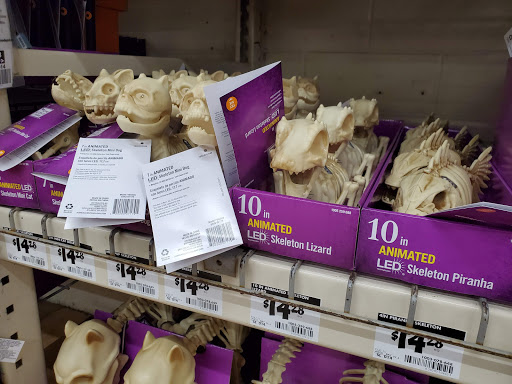 Home Improvement Store «The Home Depot», reviews and photos, 200 South Ave, Garwood, NJ 07027, USA